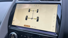 Jaguar E-Pace 2.0 D200 R-Dynamic S 5dr Auto Diesel Estate